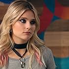 Valentina Zenere in Soy Luna (2016)