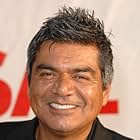 George Lopez