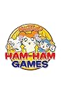 Hamtaro: Ham-Ham Games (2004)