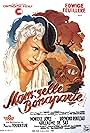 Mam'zelle Bonaparte (1942)
