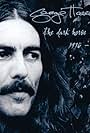 George Harrison in George Harrison: The Dark Horse Years 1976-1992 (2004)