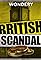 British Scandal's primary photo