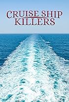 Cruise Ship Killers (2020)