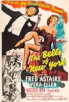 The Belle of New York