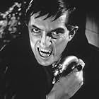 Jonathan Frid