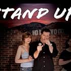 Stand Up (2007)