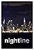 ABC News Nightline (1979)