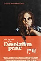 The Desolation Prize (2018)
