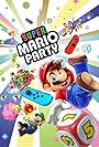 Super Mario Party