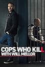 Cops Who Kill (2023)