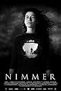 Nimmer (2017)