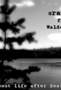 Primary photo for Grapefruit from Walden Pond