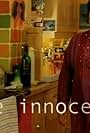 The Innocent (2001)