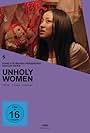 Unholy Women (2006)