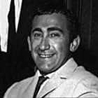 Lionel Bart