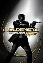 GoldenEye 007