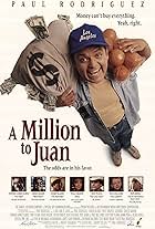 A Million to Juan (1994)