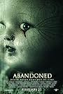 The Abandoned (2006)