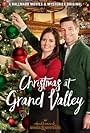 Christmas at Grand Valley (2018)