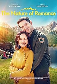 The Nature of Romance (2021)