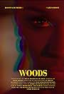 Woods (2020)