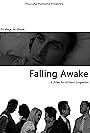 Falling Awake (2013)