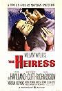 The Heiress (1949)