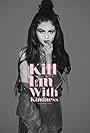 Selena Gomez in Selena Gomez: Kill Em with Kindness (2016)