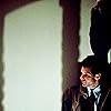 Steve Guttenberg in The Bedroom Window (1987)