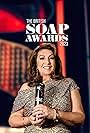 Jane McDonald in The British Soap Awards 2023 (2023)