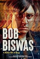 Bob Biswas