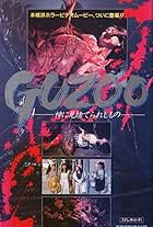 Guzoo: The Thing Forsaken by God - Part I