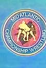 Mid-Atlantic Championship Wrestling (1973)