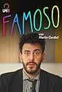 Martín Garabal in Famoso (2013)