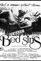 Bed Sins