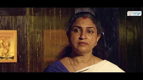 Priyapettavar (2018) Trailer