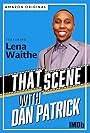 Lena Waithe on the Thanksgiving Episode of "Master of None"