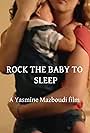 Rock the Baby to Sleep (2020)