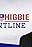 Carl Higbie Frontline