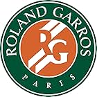 Roland Garros (2014)