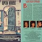 Open House (1987)