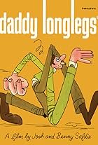 Daddy Longlegs (2009)