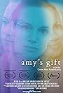 Amy's Gift (2020)