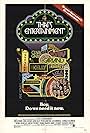 That's Entertainment! (1974)