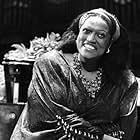 Jessye Norman