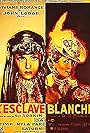 L'esclave blanche (1939)