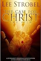 The Case for Christ