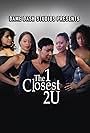 The 1 Closest 2 U (2016)