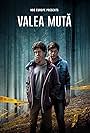 The Silent Valley (2016)