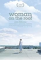 Woman on the Roof (2022)